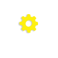 智慧建筑