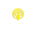 系統(tǒng)集成
